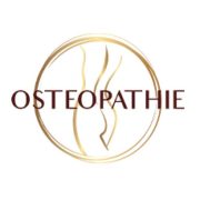 (c) Osteopathie-meder.de